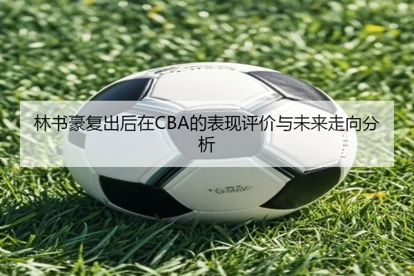 林书豪复出后在CBA的表现评价与未来走向分析