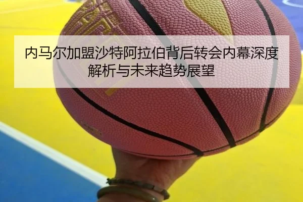 nei-ma-er-jia-meng-sha-te-a-la-bo-bei-hou-zhuan-hui-nei-mu-shen-du-jie-xi-yu-wei-lai-qu-shi-zhan-wang-2-325.jpg