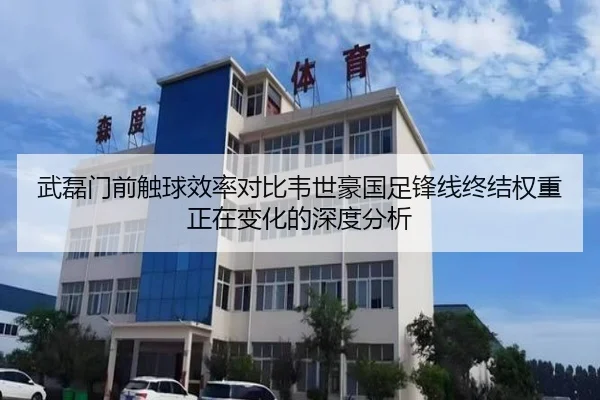 武磊门前触球效率对比韦世豪国足锋线终结权重正在变化的深度分析
