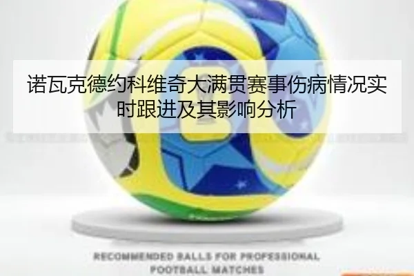 nuo-wa-ke-de-yue-ke-wei-qi-da-man-guan-sai-shi-shang-bing-qing-kuang-shi-shi-gen-jin-ji-qi-ying-xiang-fen-xi-2-331.jpg